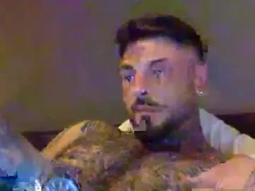 krxt13's Thumb Image