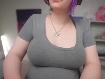 krystalsyxx Image 4