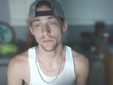 krytiar1992 Image 14