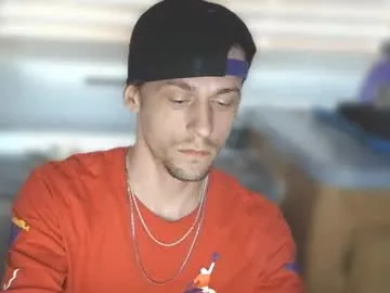 krytiar1992 Image 15