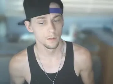 krytiar1992 Image 18