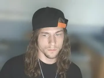 krytiar1992 Image 19