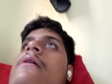 ks976sexy2's Thumb Image