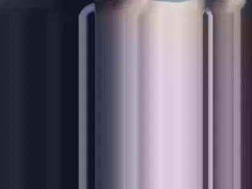 kurtxxx07's Thumb Image