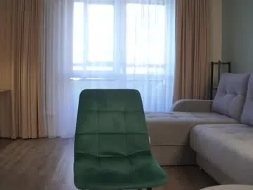 kusssecka Image 3