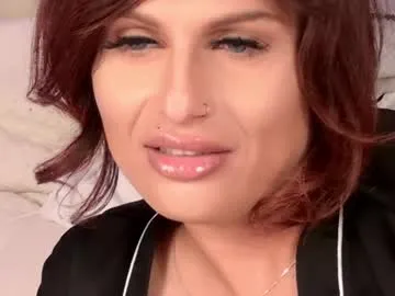 kxaxmichelle Image 6