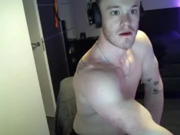 kyenvanderdonk23's Thumb Image