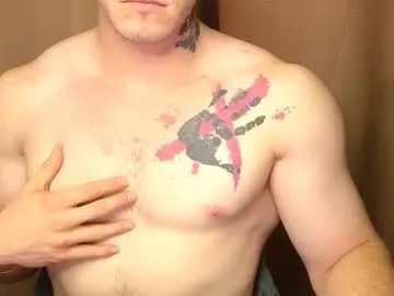 kyle_4u Image 13