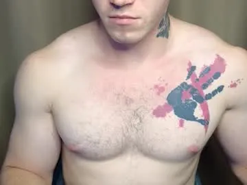 kyle_4u Image 19