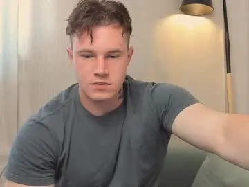 kyle_4u Image 2