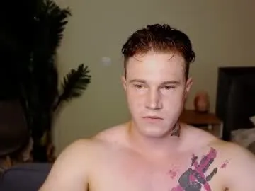 kyle_4u Image 3