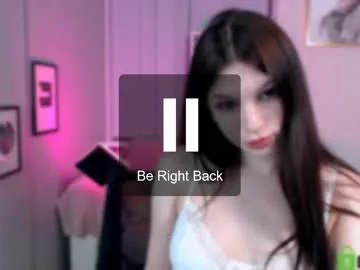 kylie_angel3 Image 5