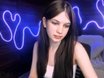 kylie_angel3 Image 9