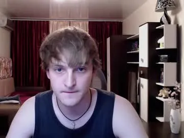 l1onkennedy Image 13