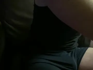 l_is_here's Thumb Image