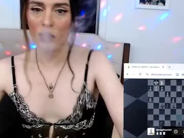 laceyphoenix1 Image 10