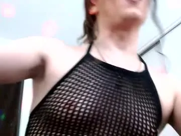 laceyphoenix1 Image 11