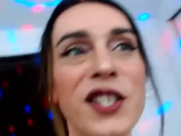 laceyphoenix1 Image 5