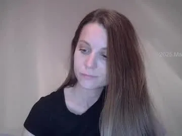 lacie_richards's Thumb Image