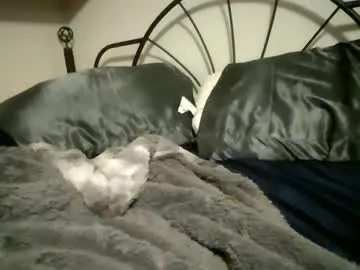 ladyarsenic Image 18