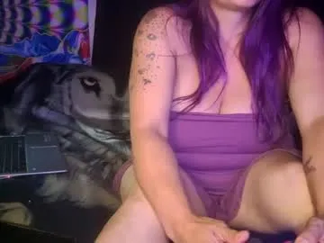 ladytaxxx's Thumb Image