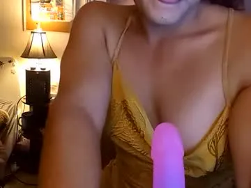 laflori Image 2