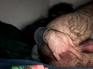 lafrappe13's Thumb Image