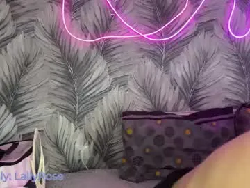 lallyrose69 Image 2