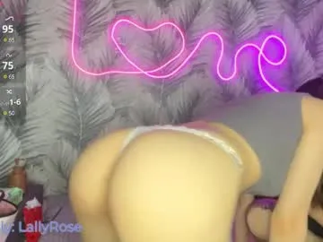 lallyrose69 Image 7