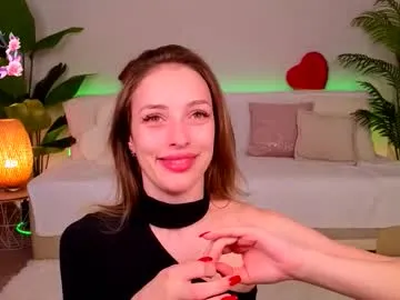 lana_me Image 17