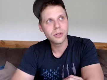 lancehardin Image 10