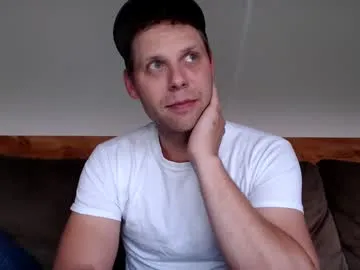 lancehardin Image 11
