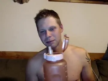 lancehardin Image 16