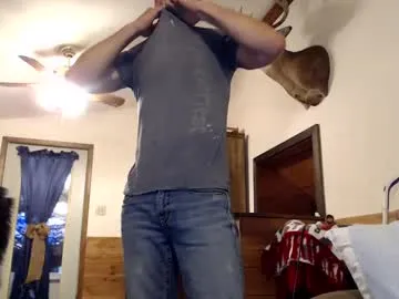 lancehardin Image 17