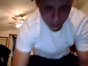 lancehardin Image 18