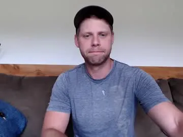 lancehardin Image 2
