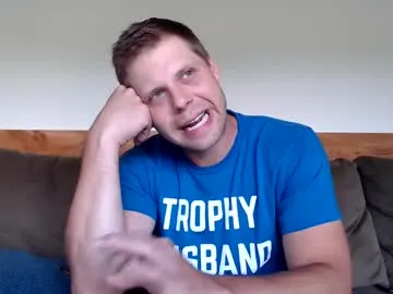 lancehardin Image 3