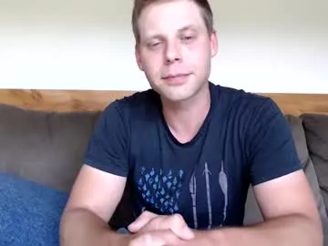 lancehardin Image 4
