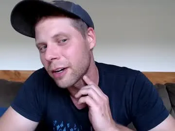 lancehardin Image 6