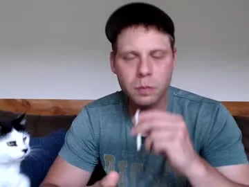 lancehardin Image 8