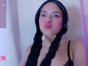 lara_gil_ Image 18
