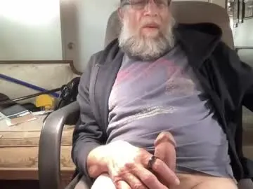 laser137's Thumb Image