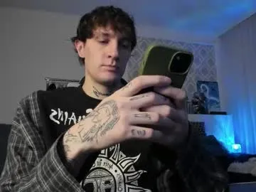 lastnight4you Image 15