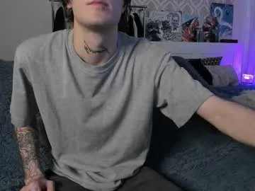 lastnight4you Image 7