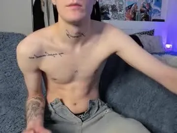 lastnight4you Image 9