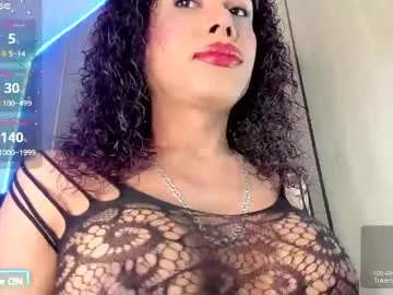 latin_goddessx Image 11