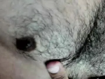 latinhotboys1 Image 16