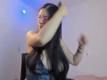 latinsweetx19 Image 19