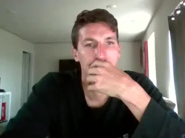 latvianhammer302's Thumb Image