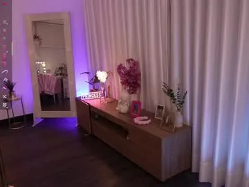 lau__1 Image 3